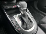 Kia Cerato IV Воронеж  - изображение 59