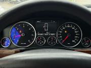 Volkswagen Touareg I Рестайлинг Калуга  - изображение 38
