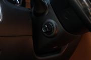 Infiniti QX80 I Рестайлинг 3 Москва  - изображение 58