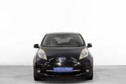 Nissan Leaf I (ZE0/AZE0) Барнаул  - изображение 25