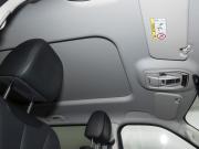 Haval H9 II Казань  - изображение 44
