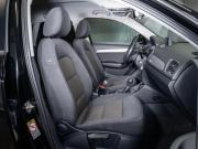 Audi Q3 I (8U) Рязань  - изображение 29