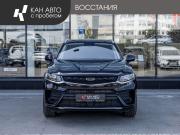 Geely Tugella I Казань  - изображение 12