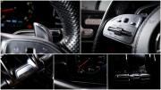 Mercedes-Benz GLE Coupe AMG II (C167) Москва  - изображение 49