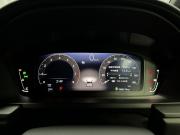Honda Stepwgn VI Стерлитамак  - изображение 70