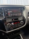 Mitsubishi Outlander III Рестайлинг 3 Ростов-на-Дону  - изображение 37
