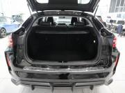 Haval F7x I Казань  - изображение 34