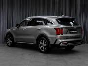 Kia Sorento IV Тюмень  - изображение 29