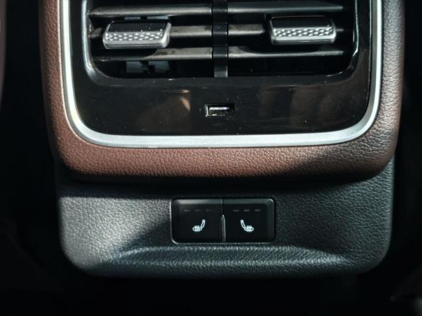 Chery Tiggo 7L I с пробегом 2024 года, цена 2 274 400 рублей, 16846 км, внедорожник, Автокод Объявления