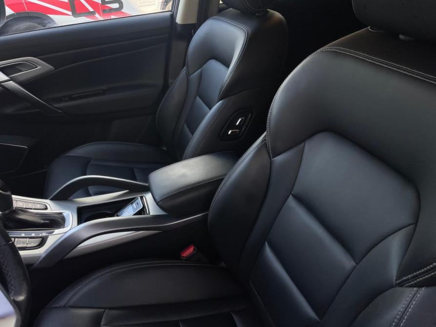 Geely Atlas I Санкт-Петербург  - изображение 14