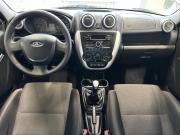 Lada (ВАЗ) Granta I Волгоград  - изображение 26