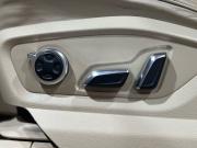 Audi Q7 II (4M) Ростов-на-Дону  - изображение 49
