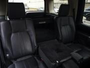 Land Rover Discovery IV Рестайлинг Санкт-Петербург  - изображение 72