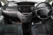 Toyota Voxy I (R60) Новокузнецк  - изображение 47