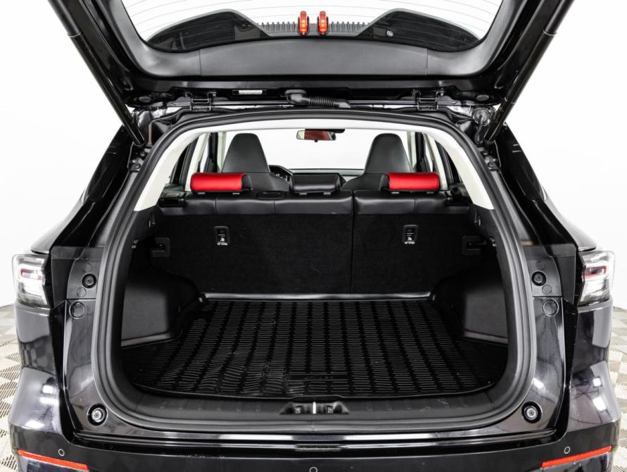 Changan CS55 Plus II Санкт-Петербург  - изображение 29