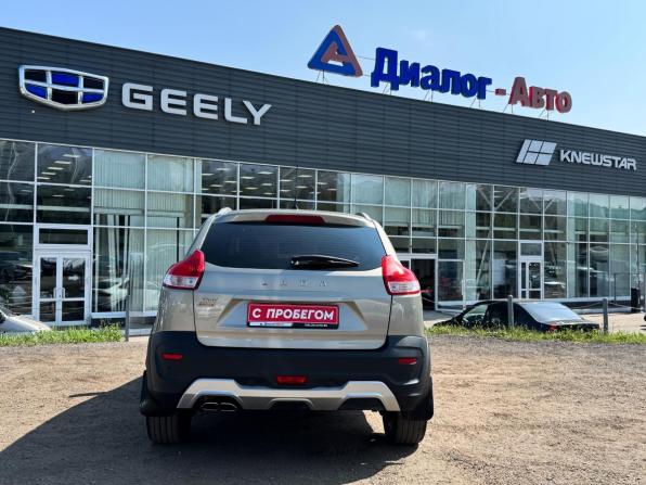 Lada (ВАЗ) XRAY I с пробегом 2020 года, цена 1 095 000 рублей, 86000 км, хэтчбек, Автокод Объявления