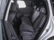 Volkswagen Teramont II (China Market) Ростов-на-Дону  - изображение 36