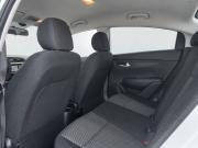 Kia Rio IV Уфа  - изображение 26