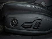 Audi A5 II (F5) Казань  - изображение 35