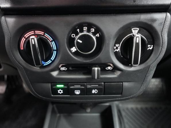 Lada (ВАЗ) Granta I Рестайлинг с пробегом 2019 года, цена 561 000 рублей, 94000 км, седан, Автокод Объявления