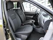 Renault Duster I Рестайлинг Волгоград  - изображение 26