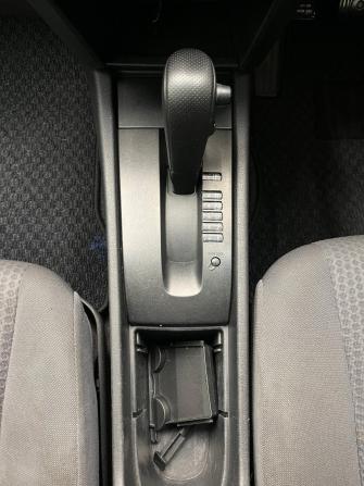 Nissan Wingroad III (Y12) с пробегом 2007 года, цена 500 000 рублей, 215000 км, универсал, Автокод Объявления