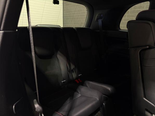 Mercedes-Benz GLB I (X247) с пробегом 2020 года, цена 3 620 000 рублей, 102554 км, внедорожник, Автокод Объявления