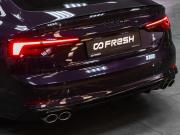 Audi A5 II (F5) Тюмень  - изображение 57