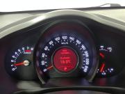 Kia Sportage III Уфа  - изображение 38