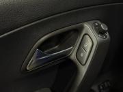 Volkswagen Polo V Рестайлинг Челябинск  - изображение 34