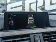 BMW 3 серии VI (F3x) Краснодар  - изображение 34
