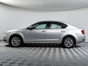 Skoda Octavia III (A7) Рестайлинг Москва  - изображение 24