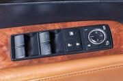 Lexus RX III Рестайлинг Новосибирск  - изображение 36