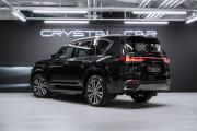 Lexus LX IV Москва  - изображение 36