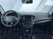 Lada (ВАЗ) Vesta I Екатеринбург  - изображение 38