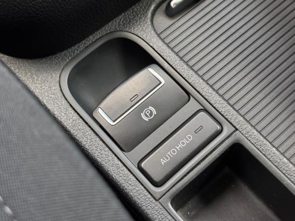 Volkswagen Tiguan I Рестайлинг с пробегом 2013 года, цена 1 130 000 рублей, 185666 км, внедорожник, Автокод Объявления