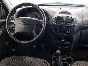 Lada (ВАЗ) Kalina I Самара  - изображение 28