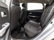 Kia Rio III Волгоград  - изображение 75