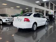 Volkswagen Polo V Тверь  - изображение 20