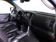 Nissan Pathfinder III Рестайлинг Москва  - изображение 39