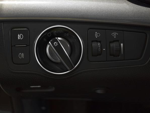 Hyundai i40 I с пробегом 2014 года, цена 899 995 рублей, 242420 км, седан, Автокод Объявления