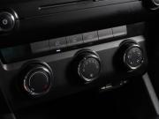 Skoda Octavia III (A7) Воронеж  - изображение 31