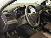 Lada (ВАЗ) Vesta I Рестайлинг (NG) Тверь  - изображение 20