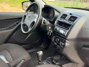 Lada (ВАЗ) Granta I Рестайлинг Ижевск  - изображение 37