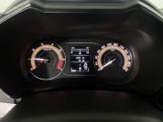Lada (ВАЗ) Vesta I Рестайлинг (NG) Воронеж  - изображение 26