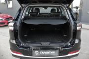 Chery Tiggo 7 Pro Max I Рестайлинг Брянск  - изображение 50
