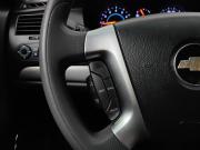 Chevrolet Epica V250 Рестайлинг Подольск  - изображение 41