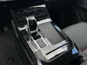 Chery Tiggo 7 Pro I Краснодар  - изображение 36