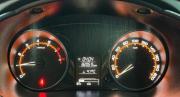 Lada (ВАЗ) Granta I Рестайлинг Набережные Челны  - изображение 31