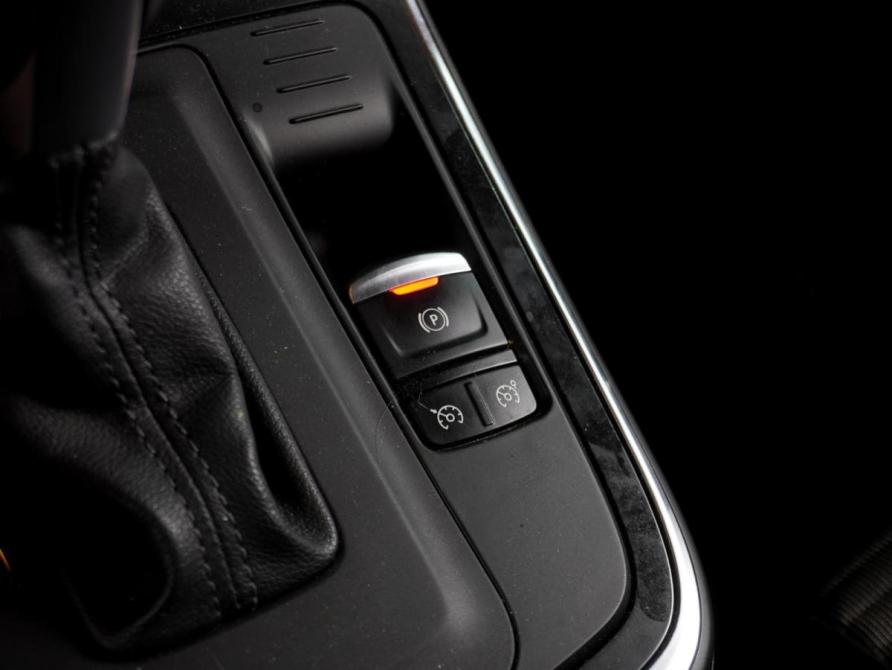 Renault Scenic IV Воронеж  - изображение 18